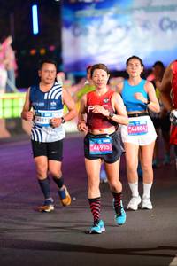 BIB: 
                            <button type="button" onclick="openModal(23255100)" class="btn btn-primary btn-sm float-right btn-popup" data-toggle="modal" data-target=".modal-high-quality">
                        <i class="fas fa-shopping-cart"></i> Add to Cart
                    </button>
                                            <button type="button" onclick="isThisMe(23255100, true)" class="btn btn-success btn-sm float-right btn-popup btn-isme hidden" data-toggle="tooltip" data-placement="bottom" title="นี่คือรูปของคุณใช่ไหม คลิกที่นี่เพื่อเอาเข้าอัลบั้ม">
                        <i class="fas fa-plus"></i> Add to album
                    </button>
                    <button type="button" onclick="isThisMe(23255100, false)" class="btn btn-warning btn-sm float-right btn-popup btn-isnotme hidden">
                        <i class="fas fa-ban"></i> Remove from album
                    </button>